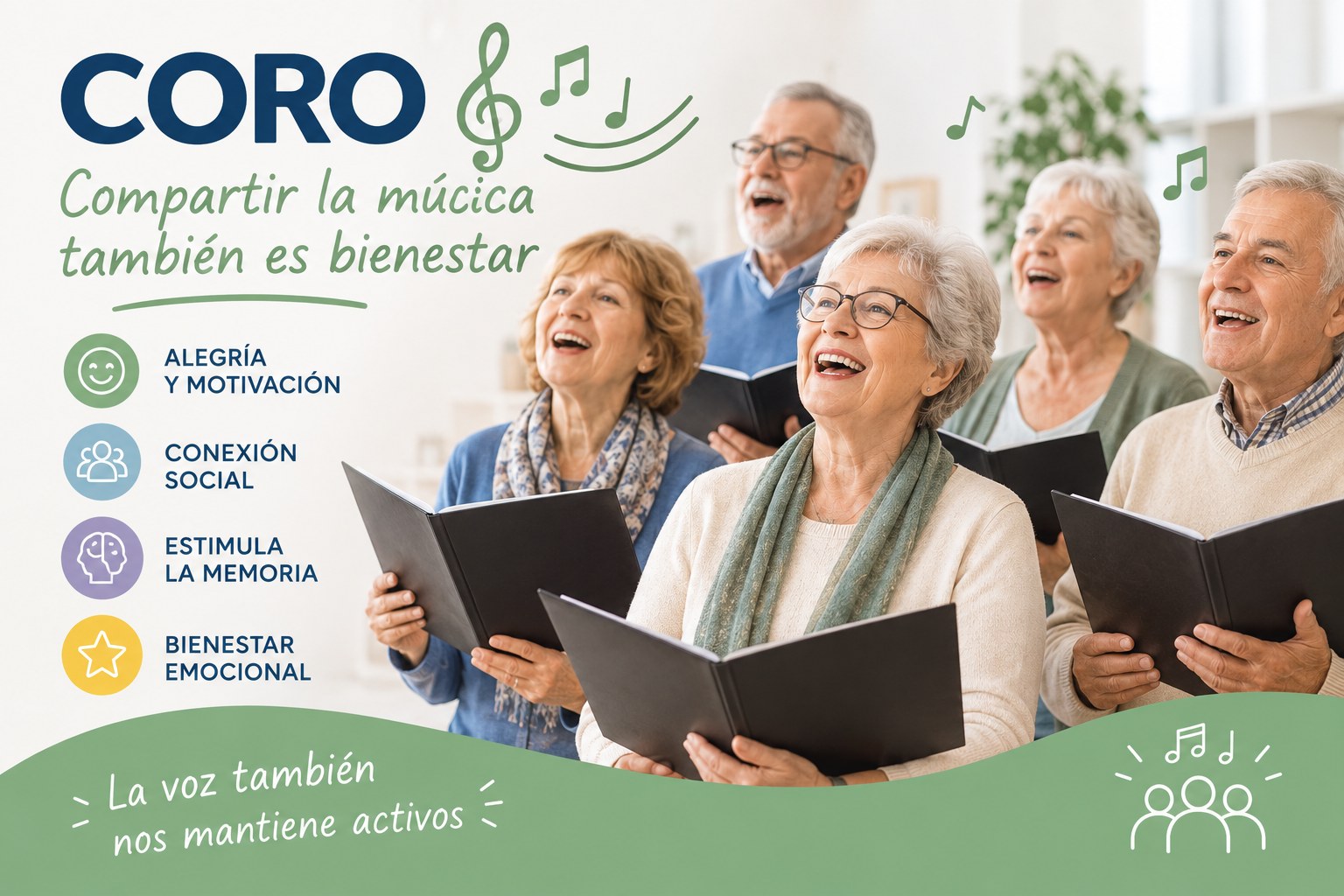 Coro